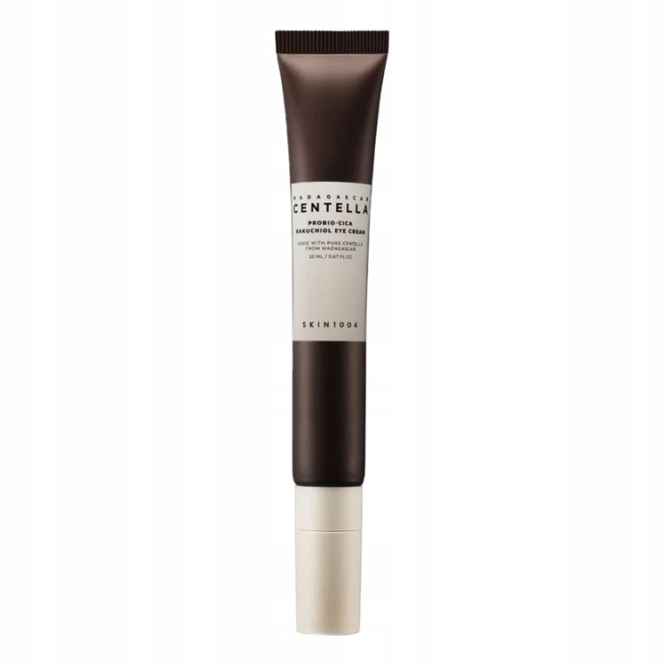 Skin1004 Probio-Cica Bakuchiol Eye Cream protivráskový oční krém