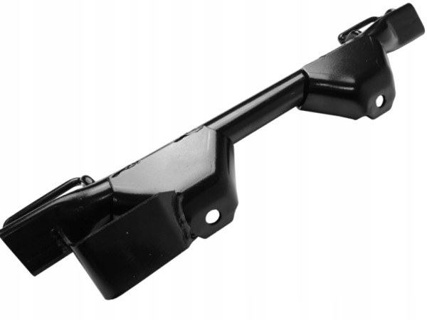 ZESTAW ISOFIX LEWY TYL do SEAT EXEO 2008 2014 Parts manufacturer Other
