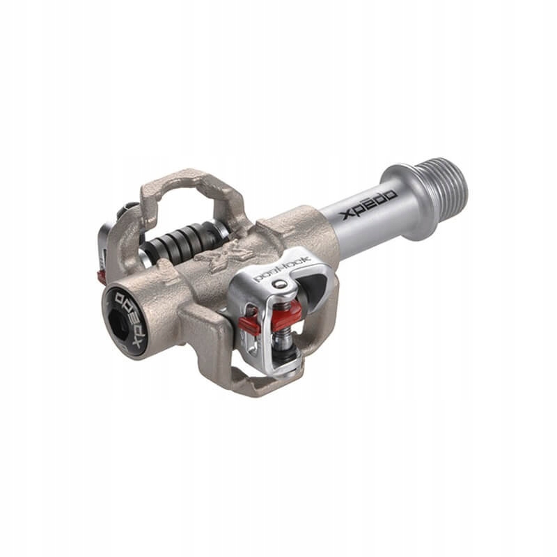 Pedały Xpedo M-Force 3 XMF3CC