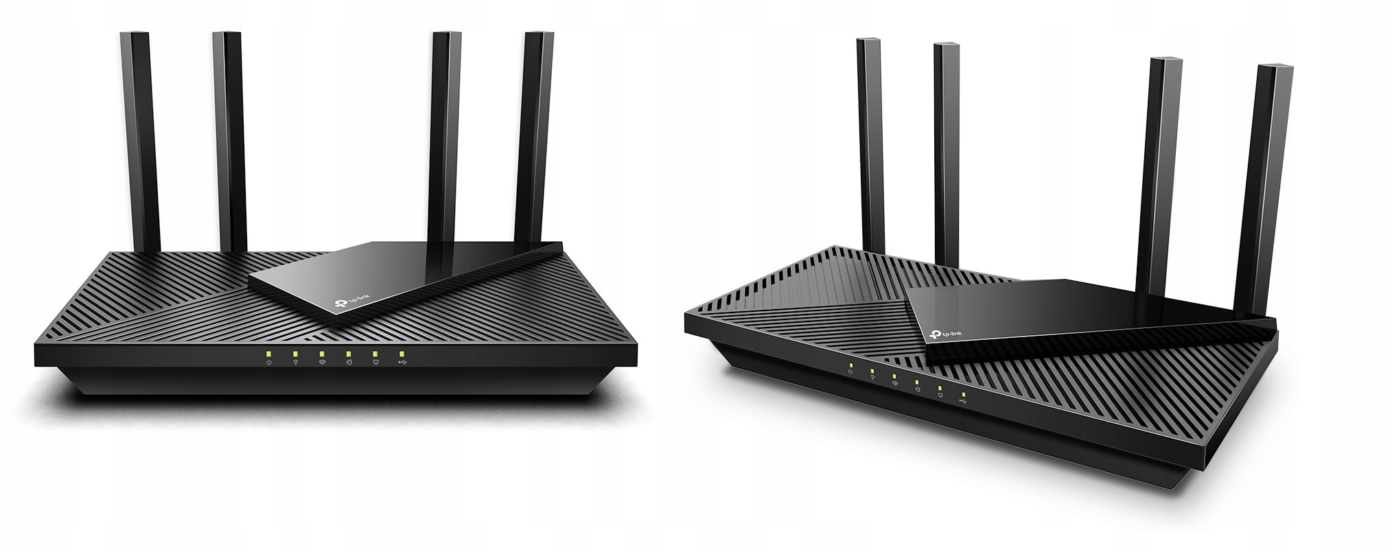 Wi Tp-link Archer AX55 6 AX3000