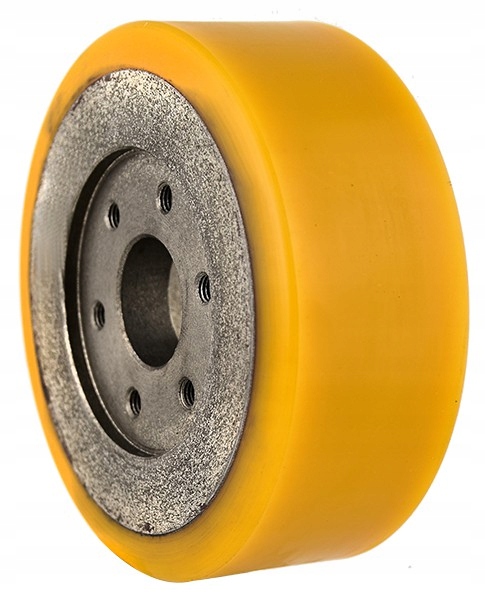 Pohonné Kolo Pro Elektrický Paleciak ET15MH, průměr 150 mm