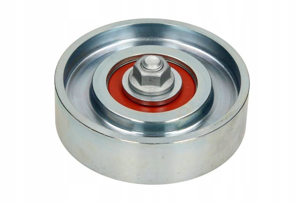 54-1226 - РОЛИК КЛИНОВОГО РЕМНЯ TOYOTA YARIS 1.0-1.3 99- 884