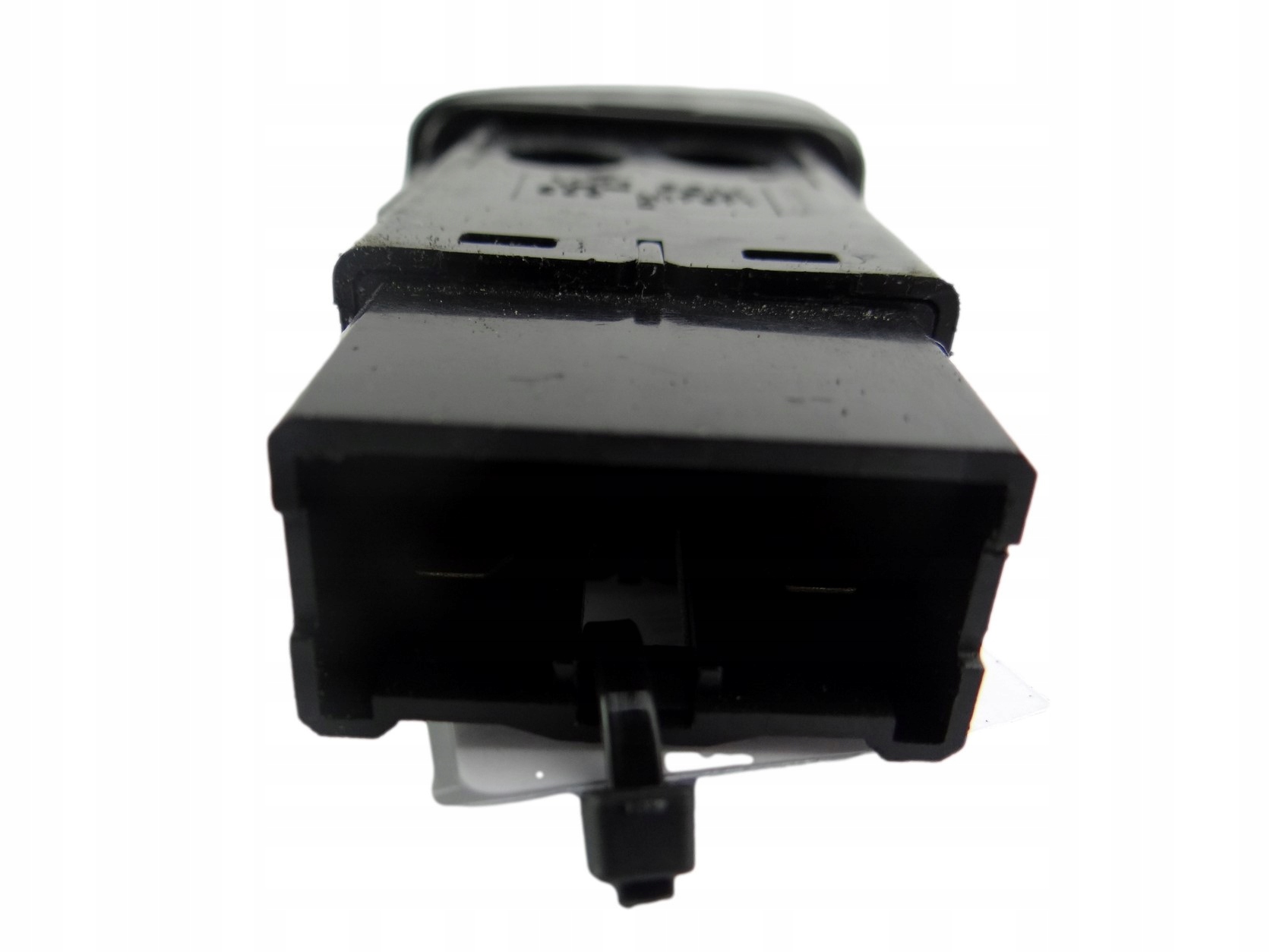 switch switch GRZANIA windows HONDA HR-V M170