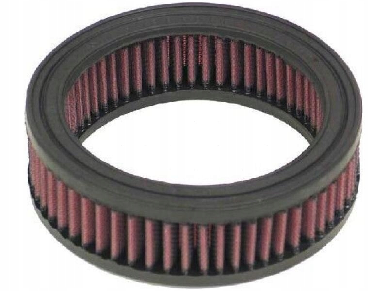 Повітряний фільтр K & N Filters E-2470