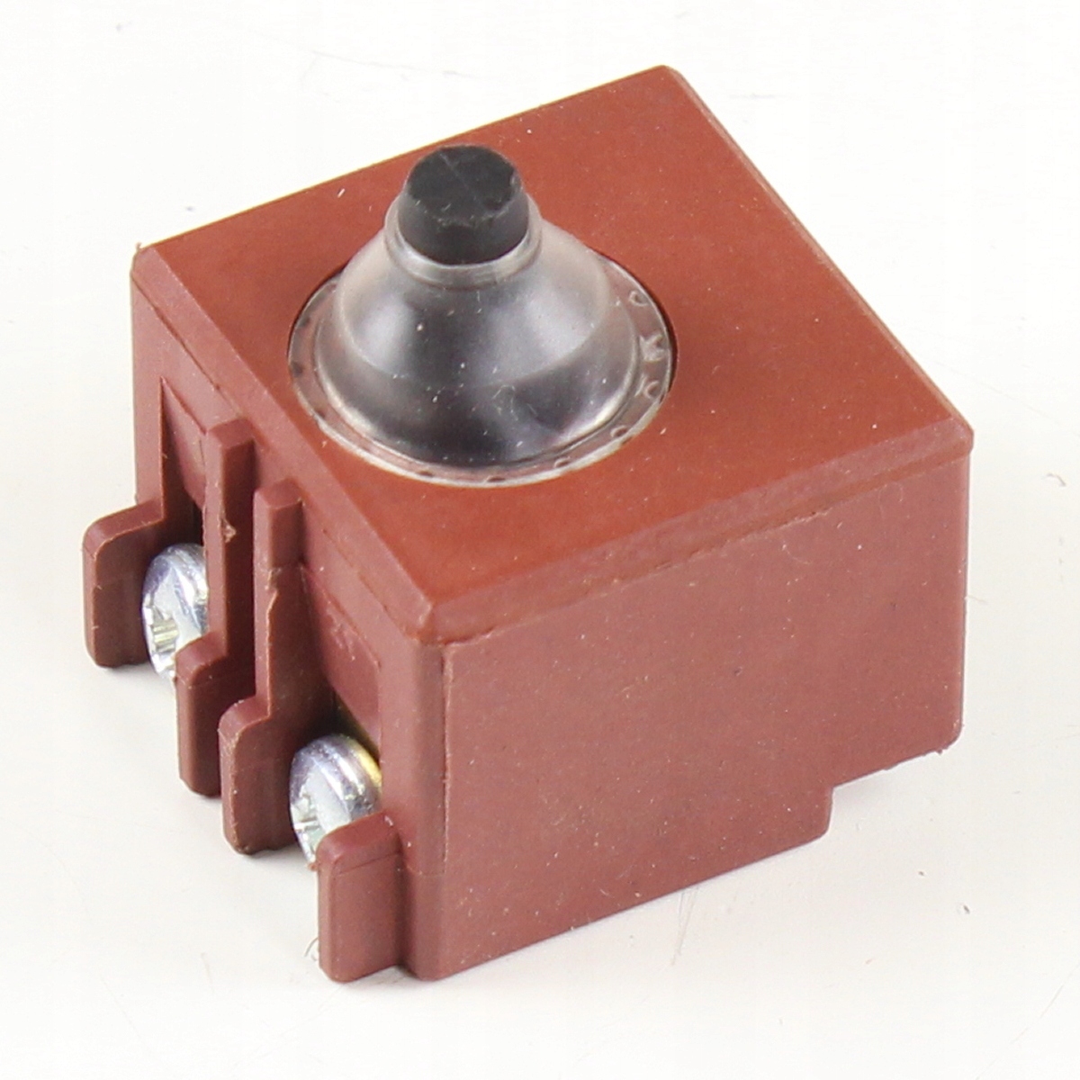 

Włącznik Szlifierka kątowa Verto 51G091