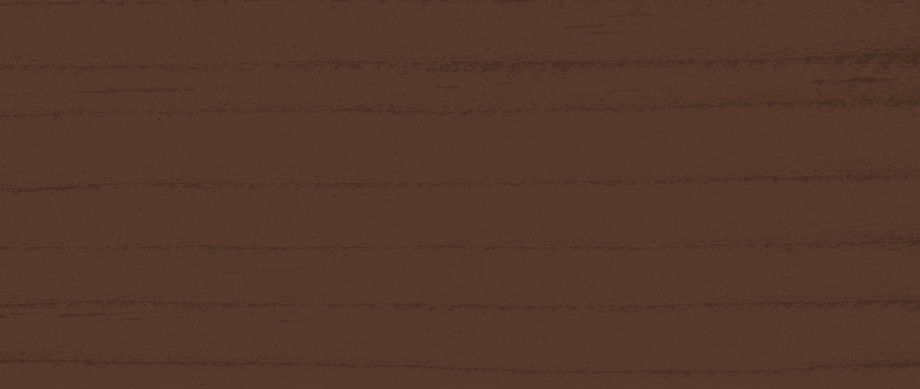 SADOLIN Wydajna Lakierobejca Lazura Do Drewna EXTRA Orzech Włoski 5L EAN (GTIN) 5904078200599