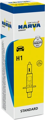 Żarówka Narva 483203000