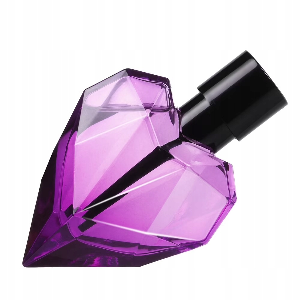 Diesel Loverdose Parfémovaná voda 50 ml