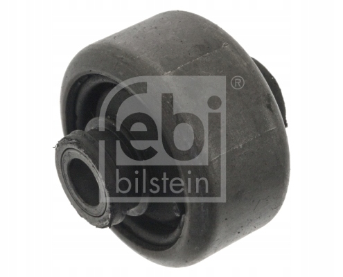 

Febi Bilstein 22819 Łożyskowanie, wahacz