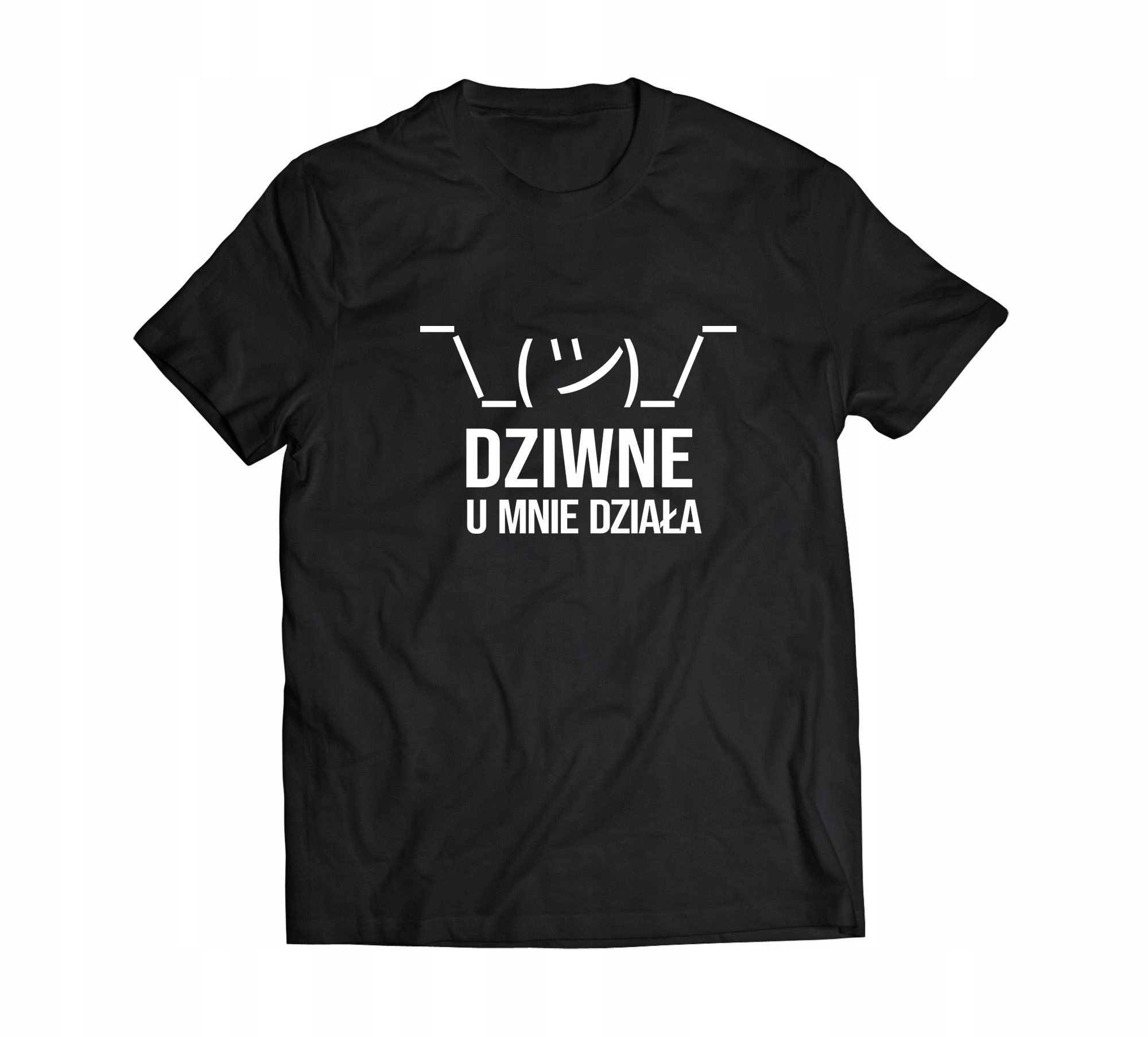 AJÁNDÉK PÓLÓ PROGRAMOZÓ INFORMATIKUSOKNAK Fő minta mintás (nyomatos)