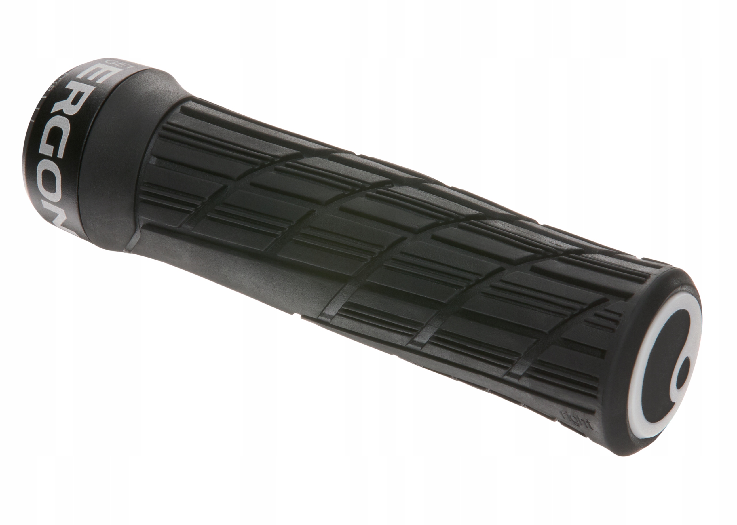 

Chwyty gripy Rowerowe Ergon GE1 Evo Black