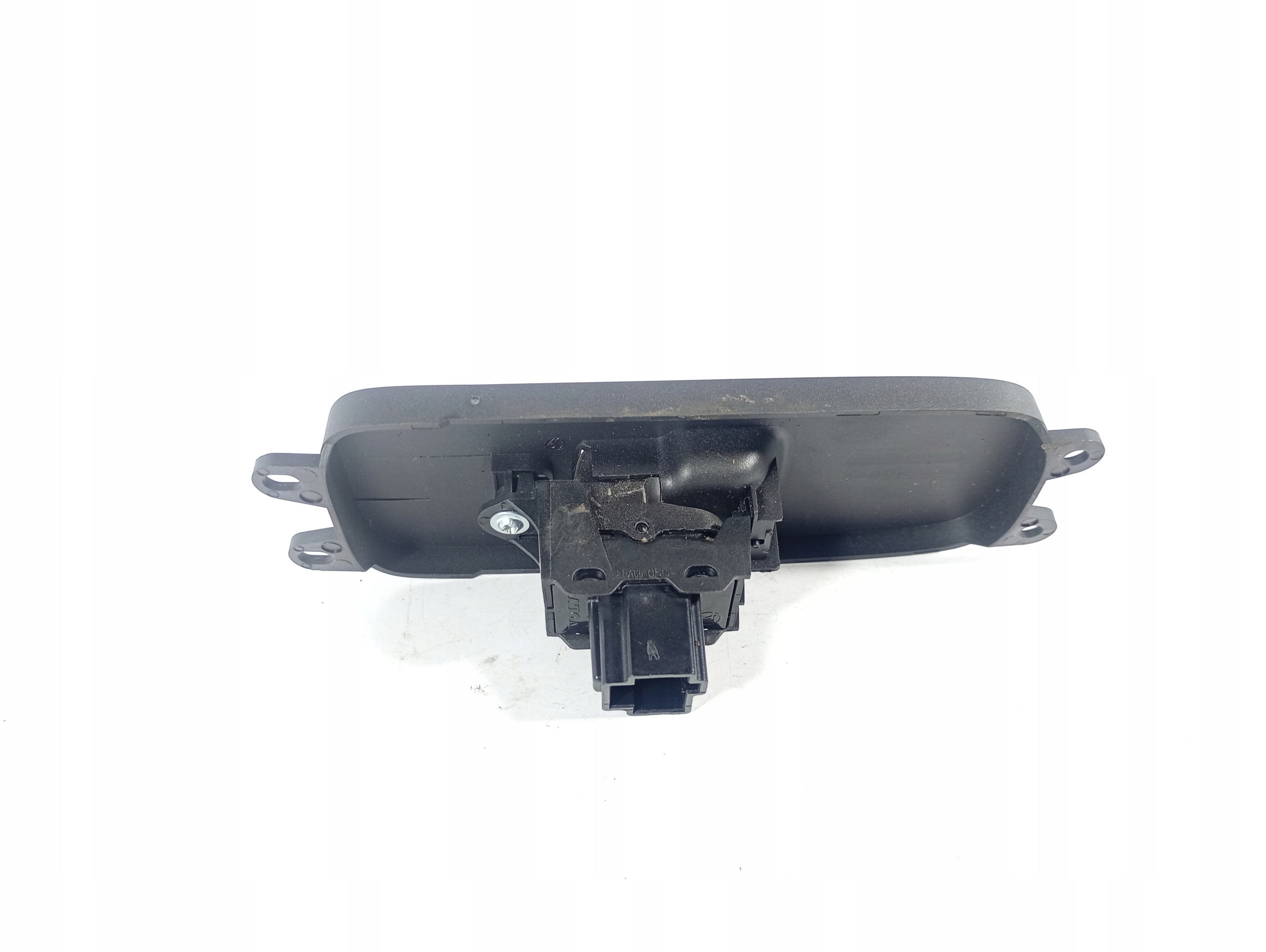Volvo V50 S40 04-12 switch switch PANEL windows right front 30774162