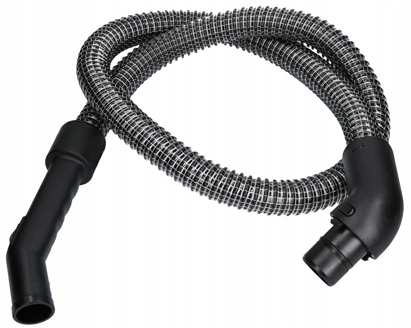 WĄŻ / RURA ZELMER ODKURZACZA Cobra 2010.0.F08 S