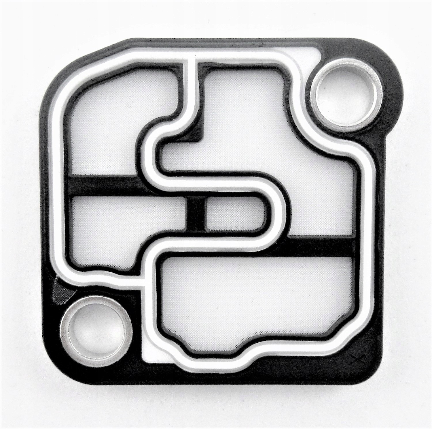 49371925 - СОЛЕНОИДНЫЙ ФИЛЬТР DL501 0B5 S-TRONIC