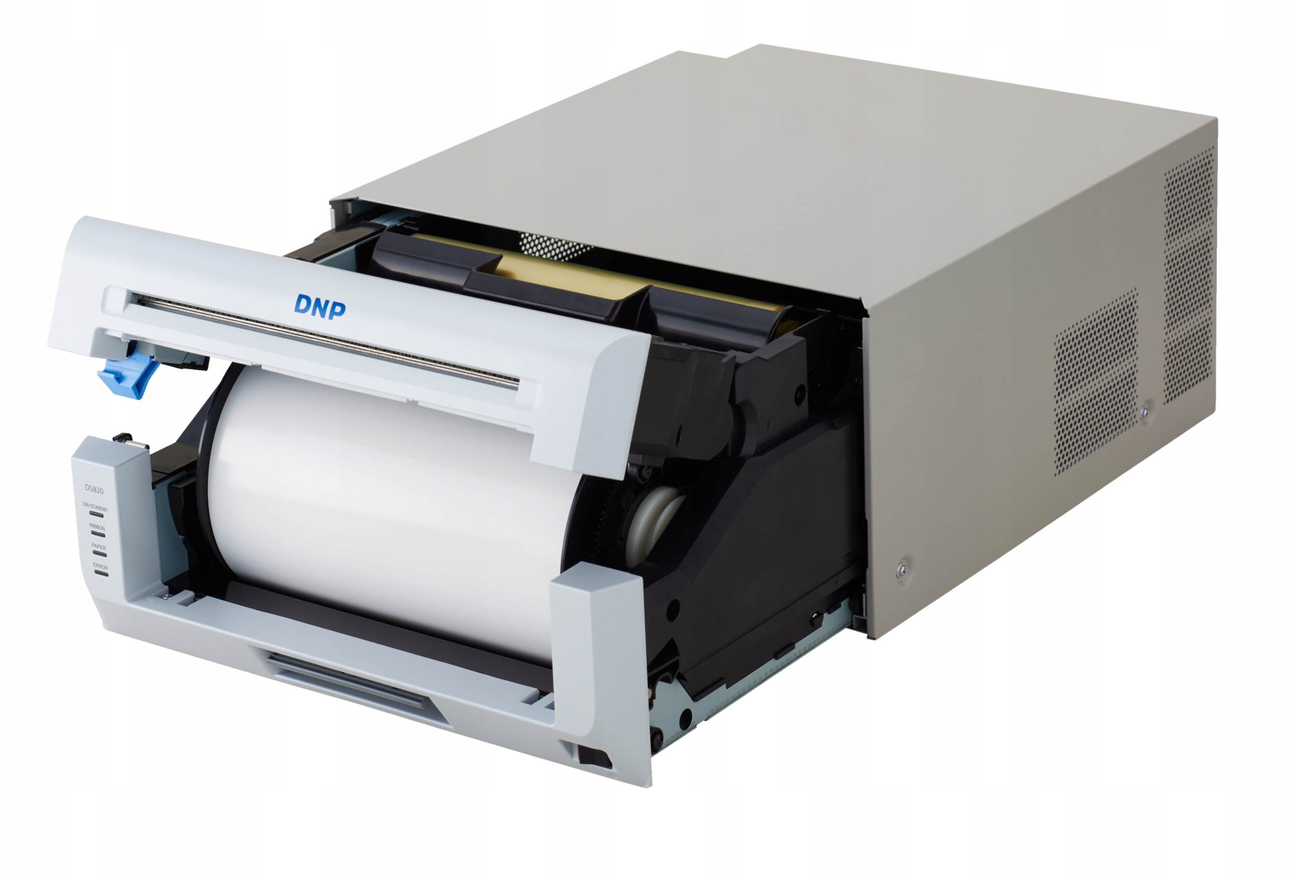 Drukarka DNP-DS820 A-4 Marka DNP