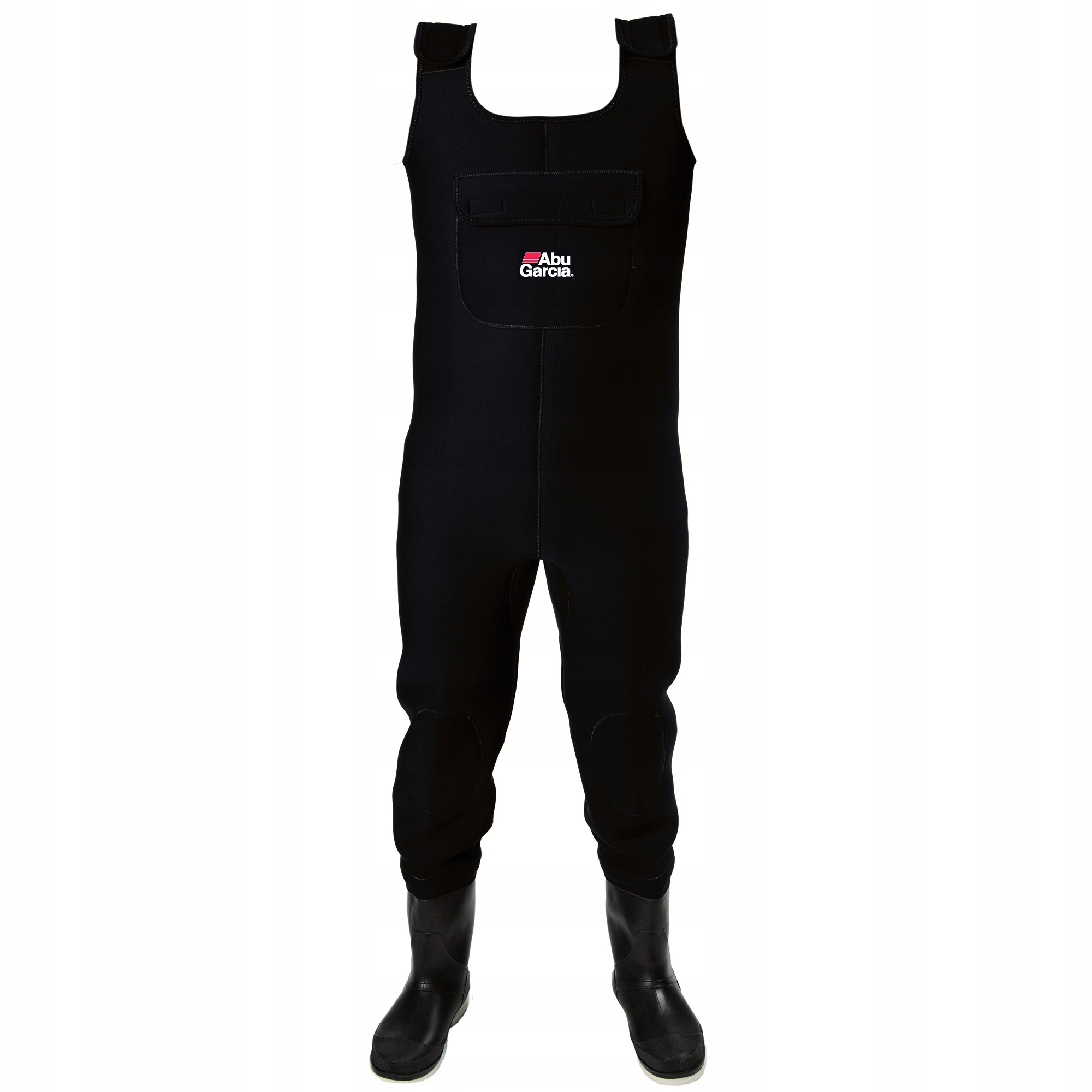 Neoprenové boty na ryby Abu Garcia velikost 44/45