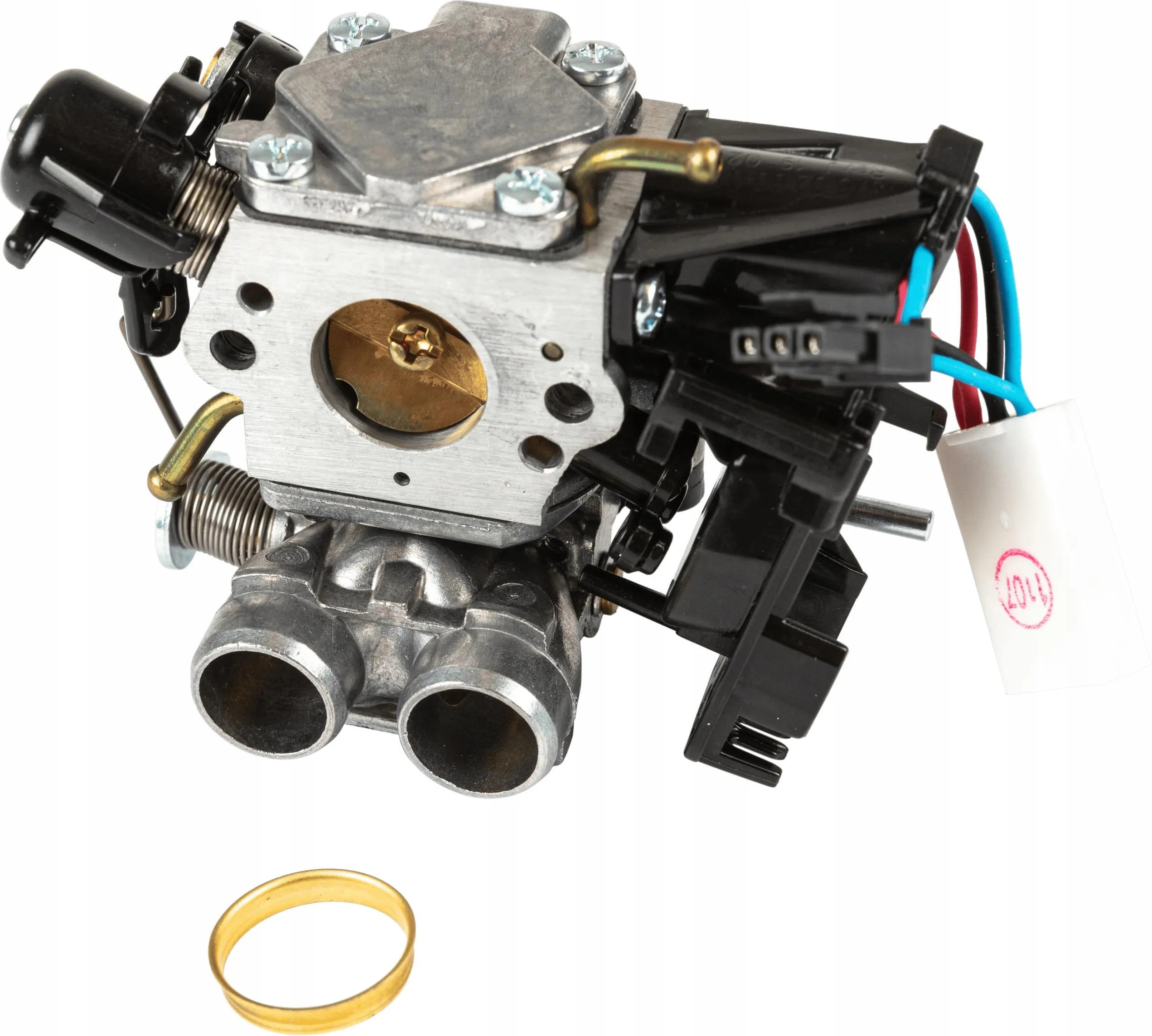 Karburátor Husqvarna 560XP, 562XP AutoTune (zama 140058A) 501463307