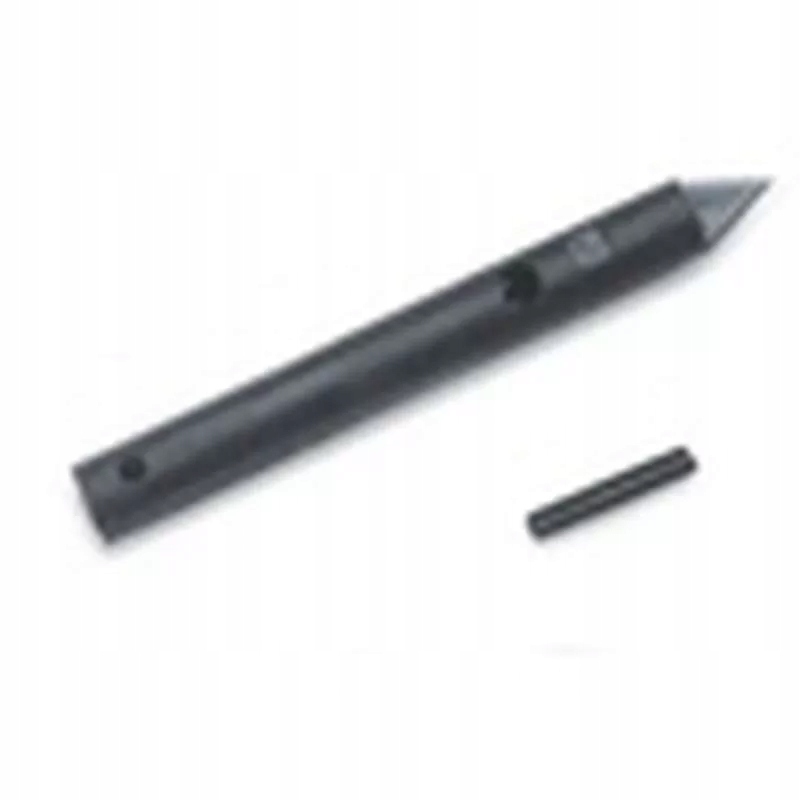 Ostrze do noża 1144D