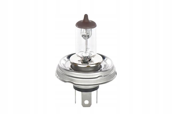 Żarówka reflektora Bosch 1 987 302 021