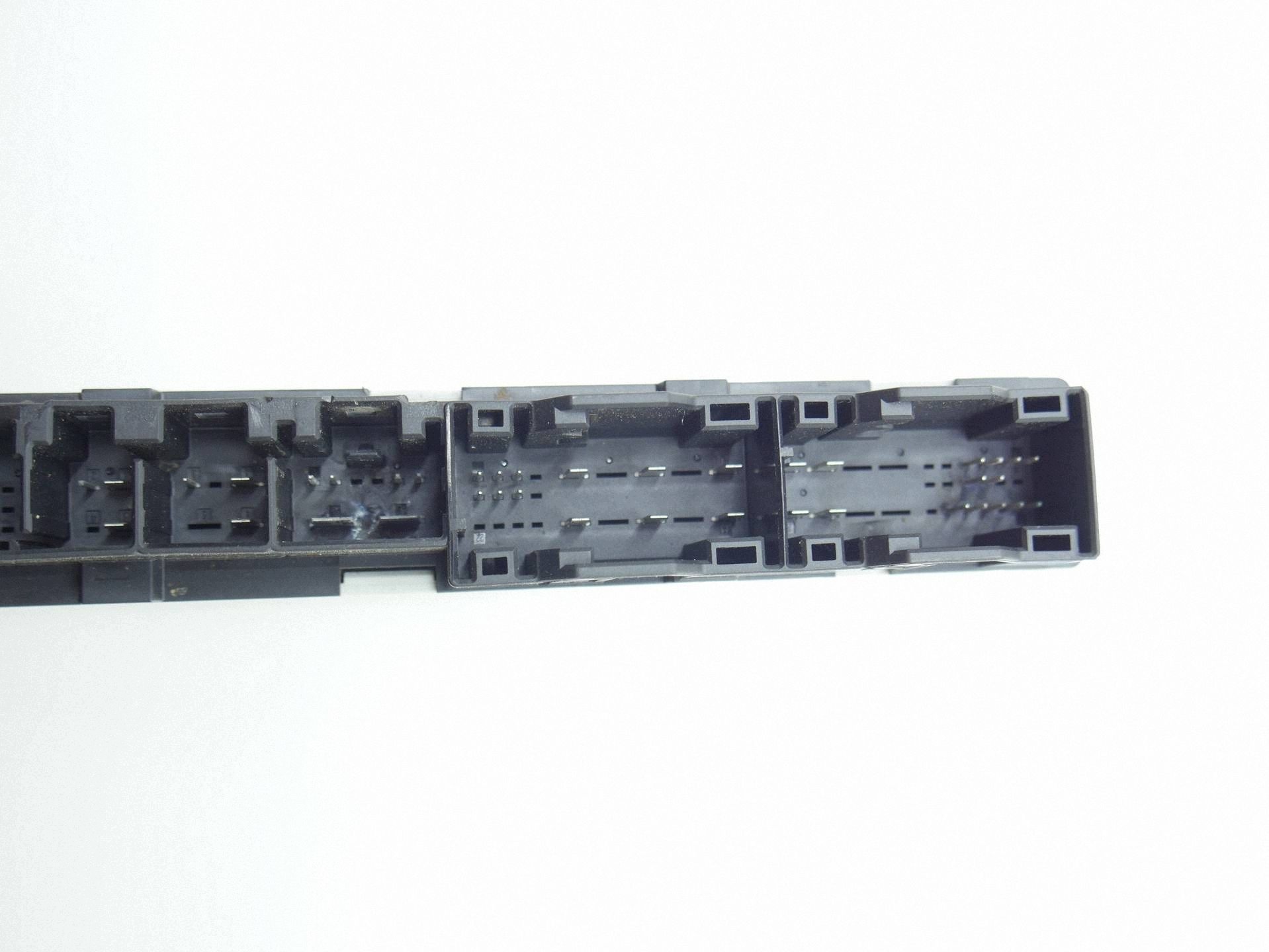 module control unit BMW 5A6A9409 G20 F44