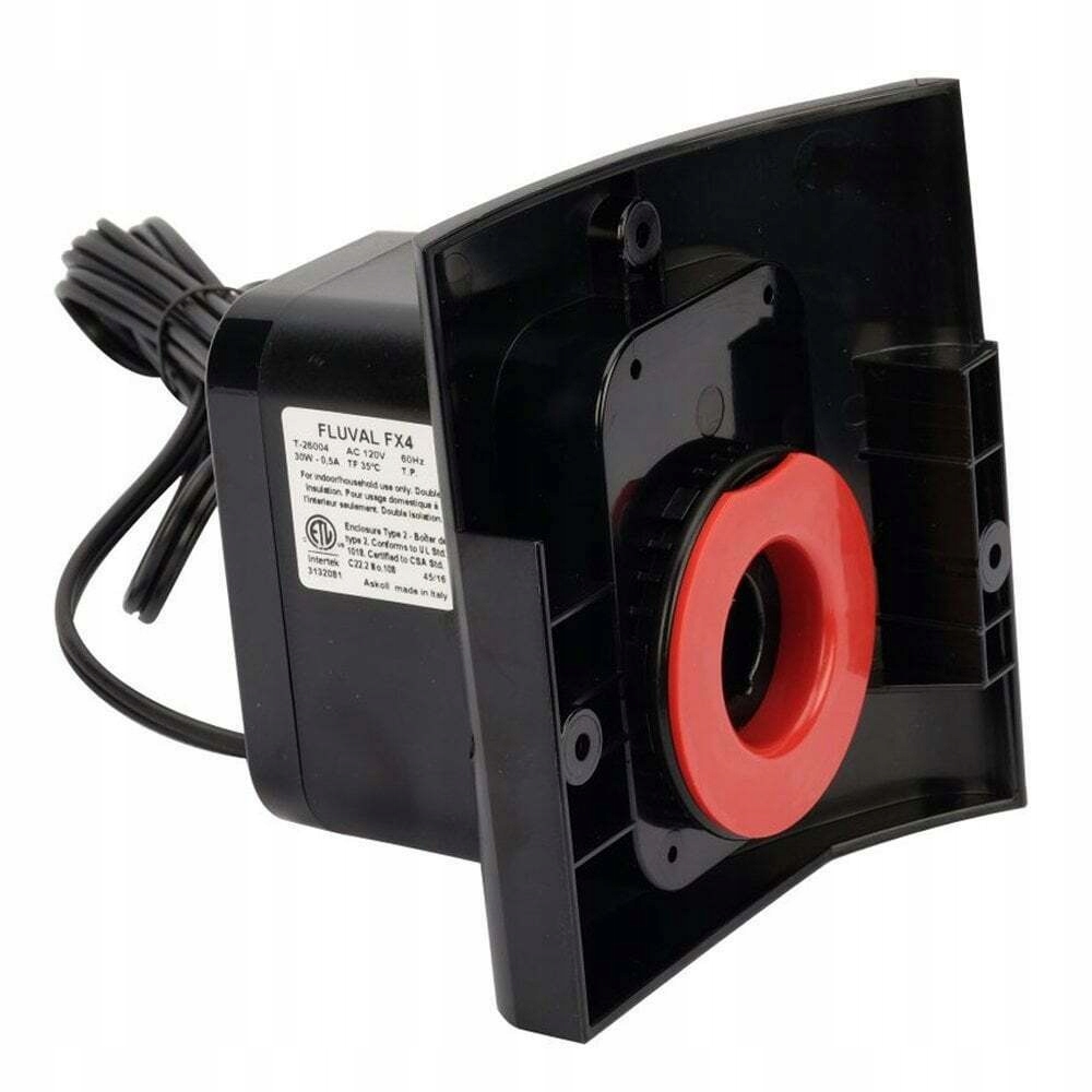 Levně Motor pro Fluval FX4 FV-2148