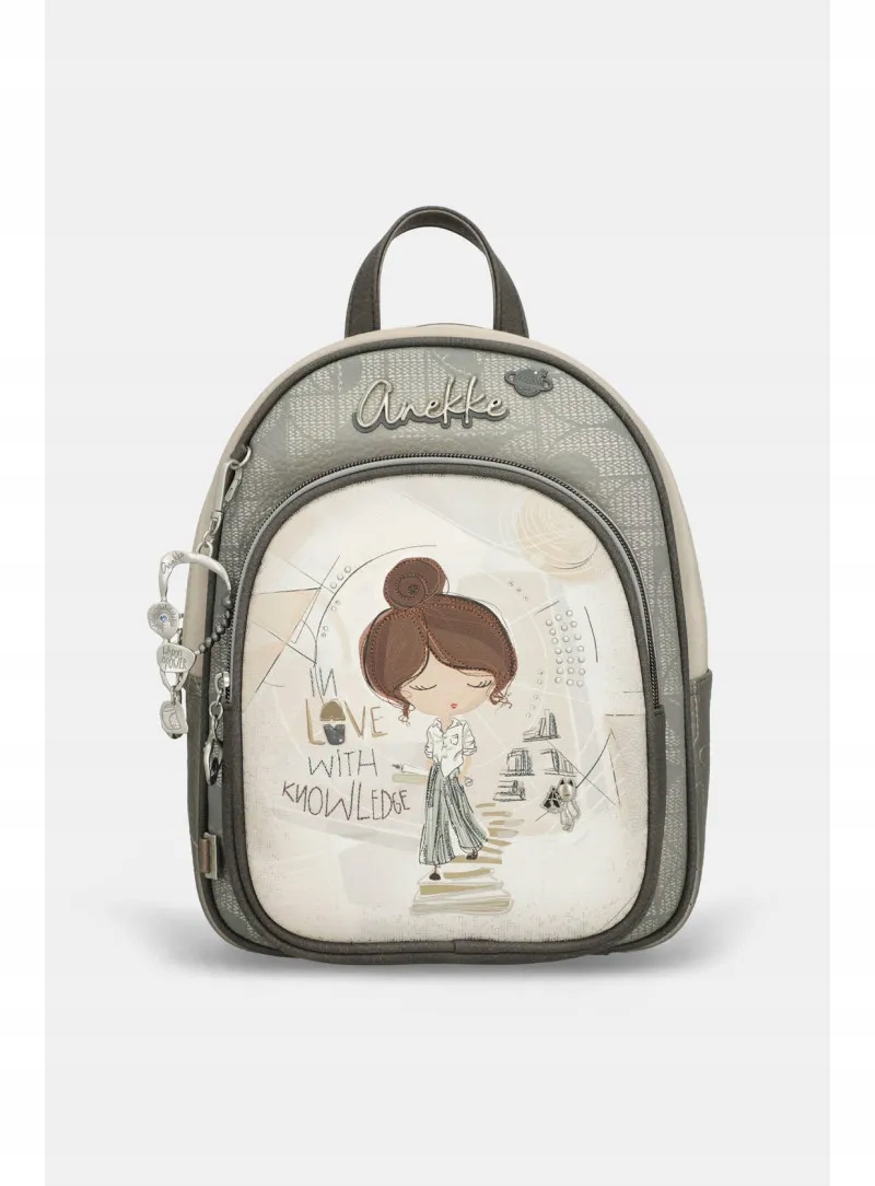 Batoh Anekke Sophia 42805-197