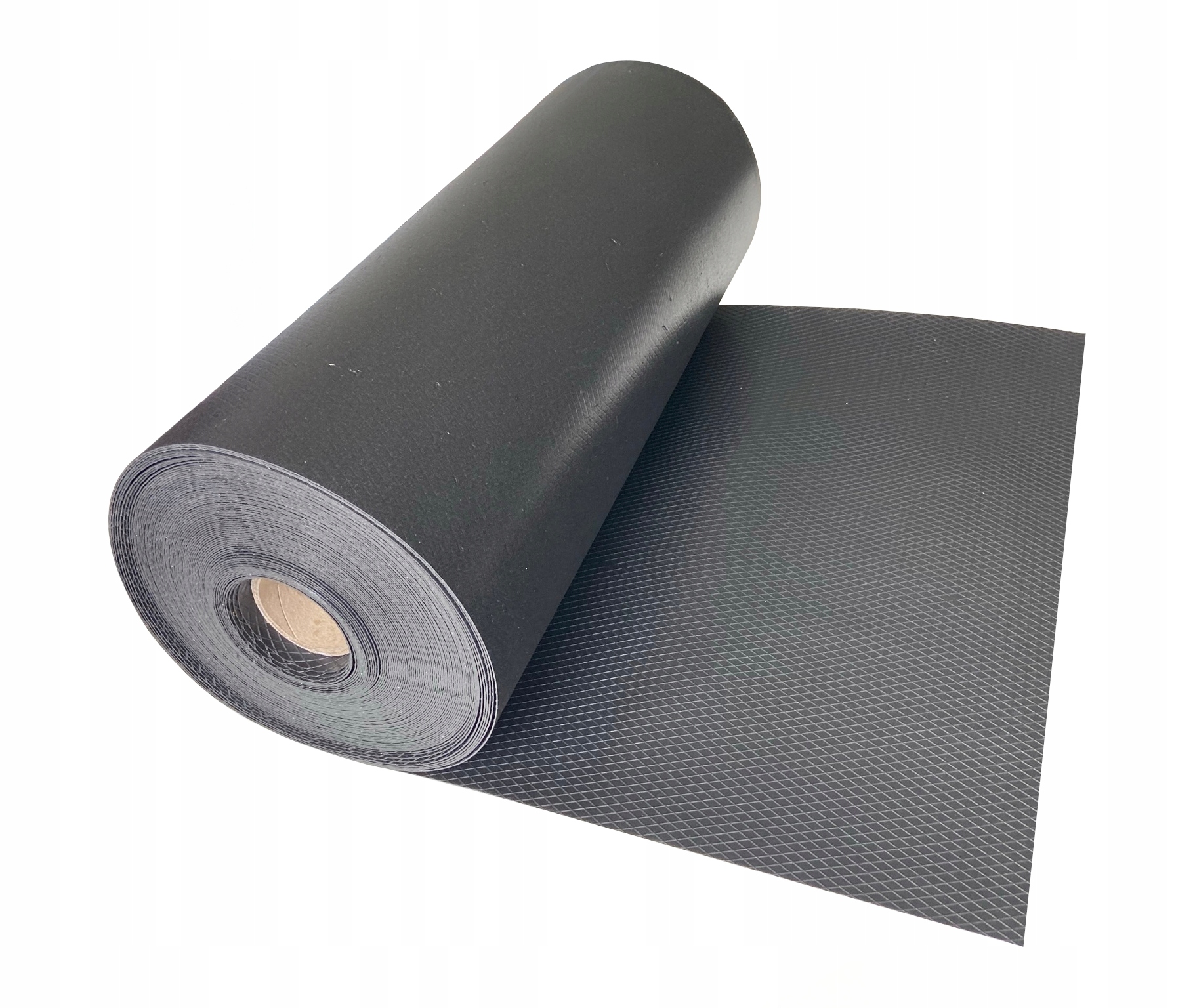 

Izolacja pozioma fundamentowa 50cm 30mb atestowana