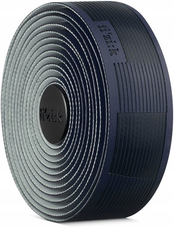 Fizik owijka Vento Solocush Tacky niebieska