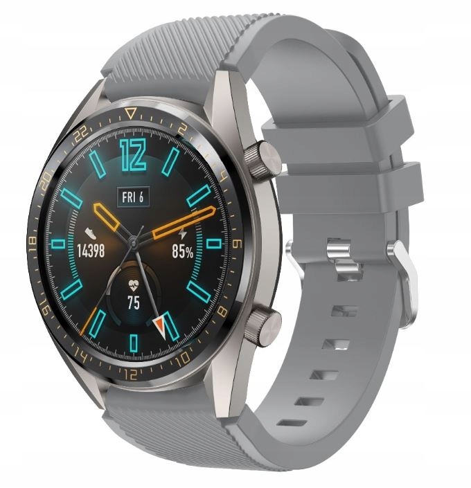 

Pasek Huawei Watch GT2 46 mm, Gt Active, Gt