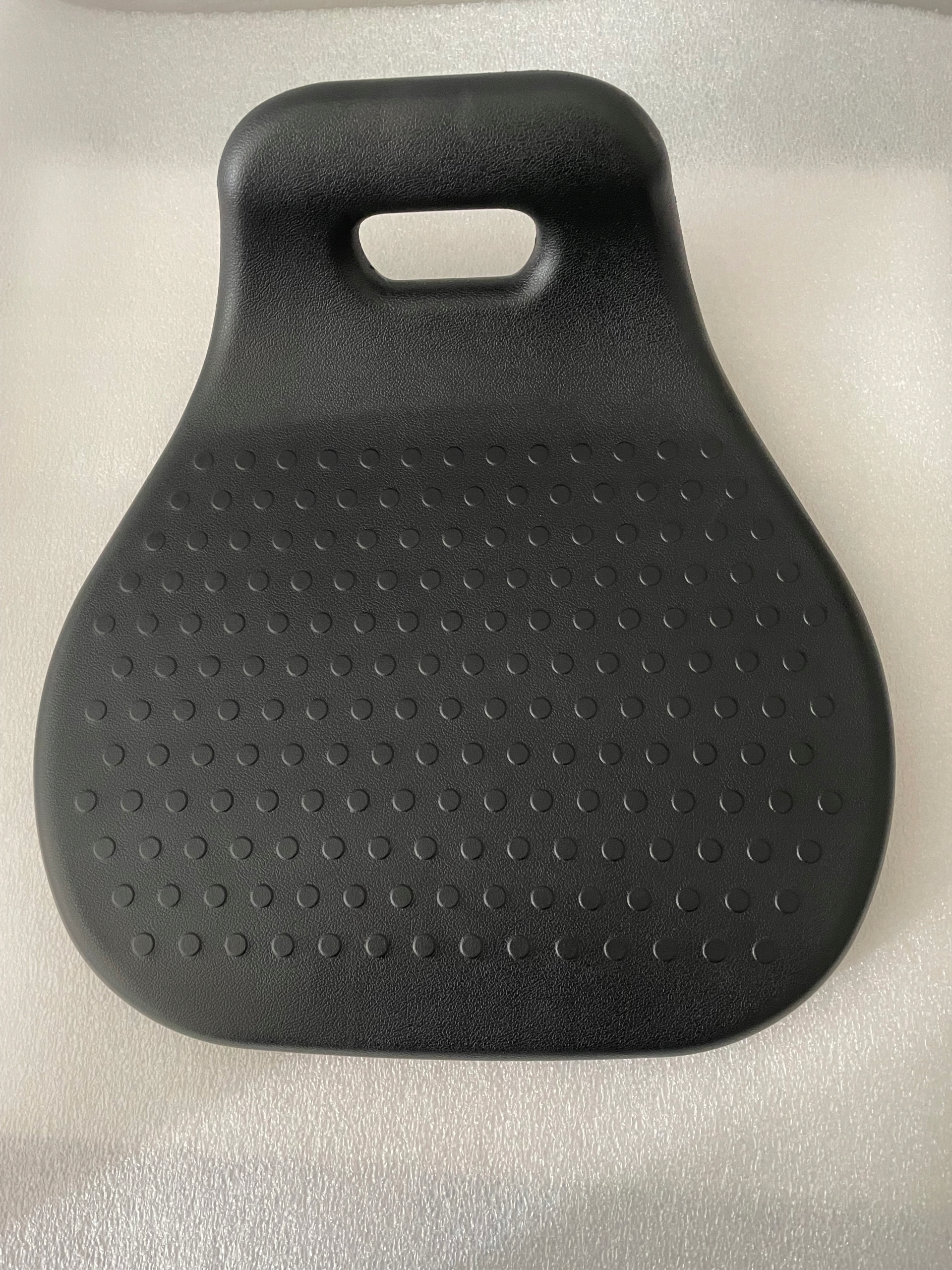 855f3ca54b98bbda24d2914db7e3