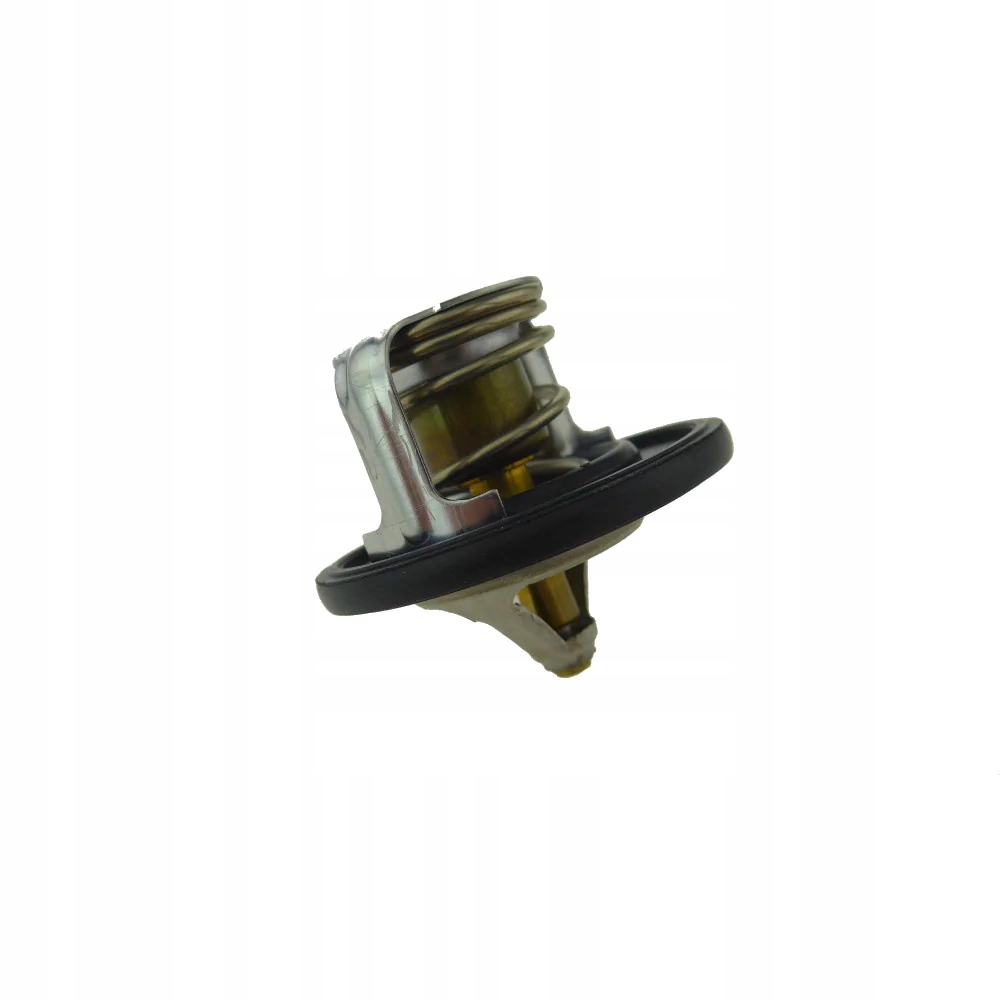 

Termostat do Yamaha YZF-R6 600