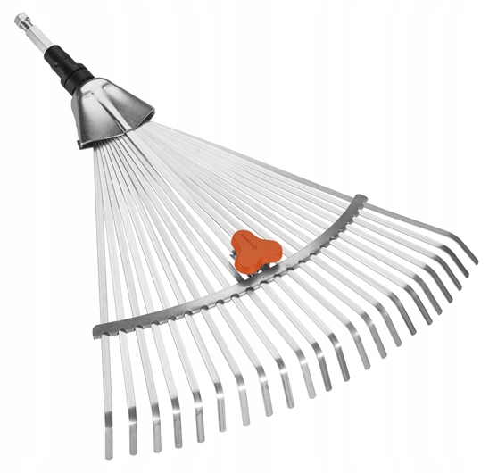 Hrábě Gardena Combisystem 3103-20