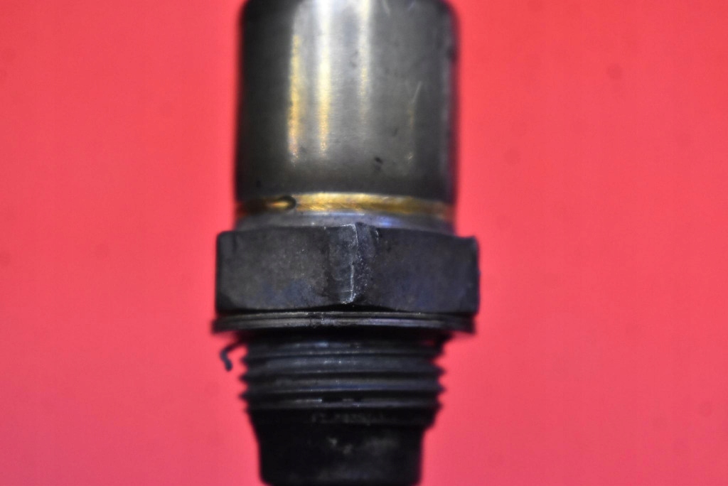 SONDA LAMBDA 03L906262D SEAT IBIZA 4 IV 6J 1.6 TDI 90 KM 08-12