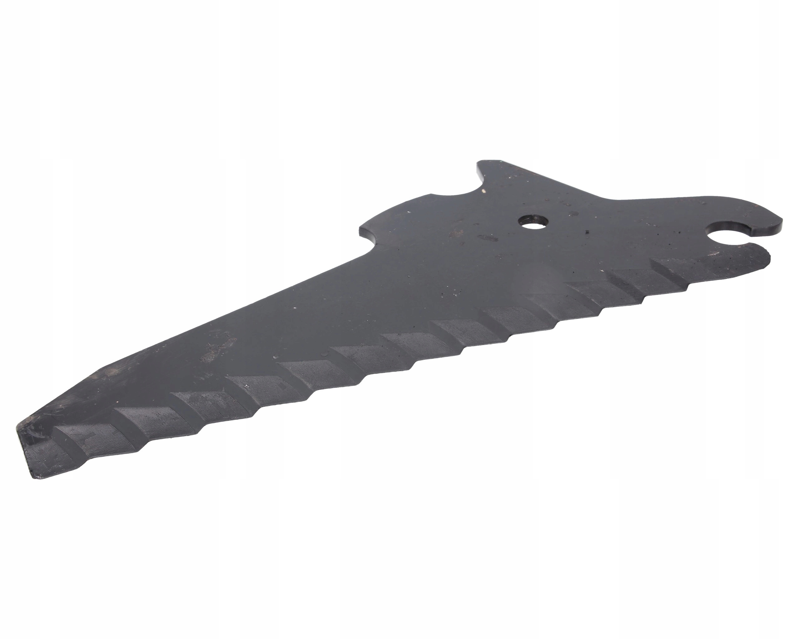 nůž pro samosběrací přívěs Deutz-Fahr Kverneland 06587308