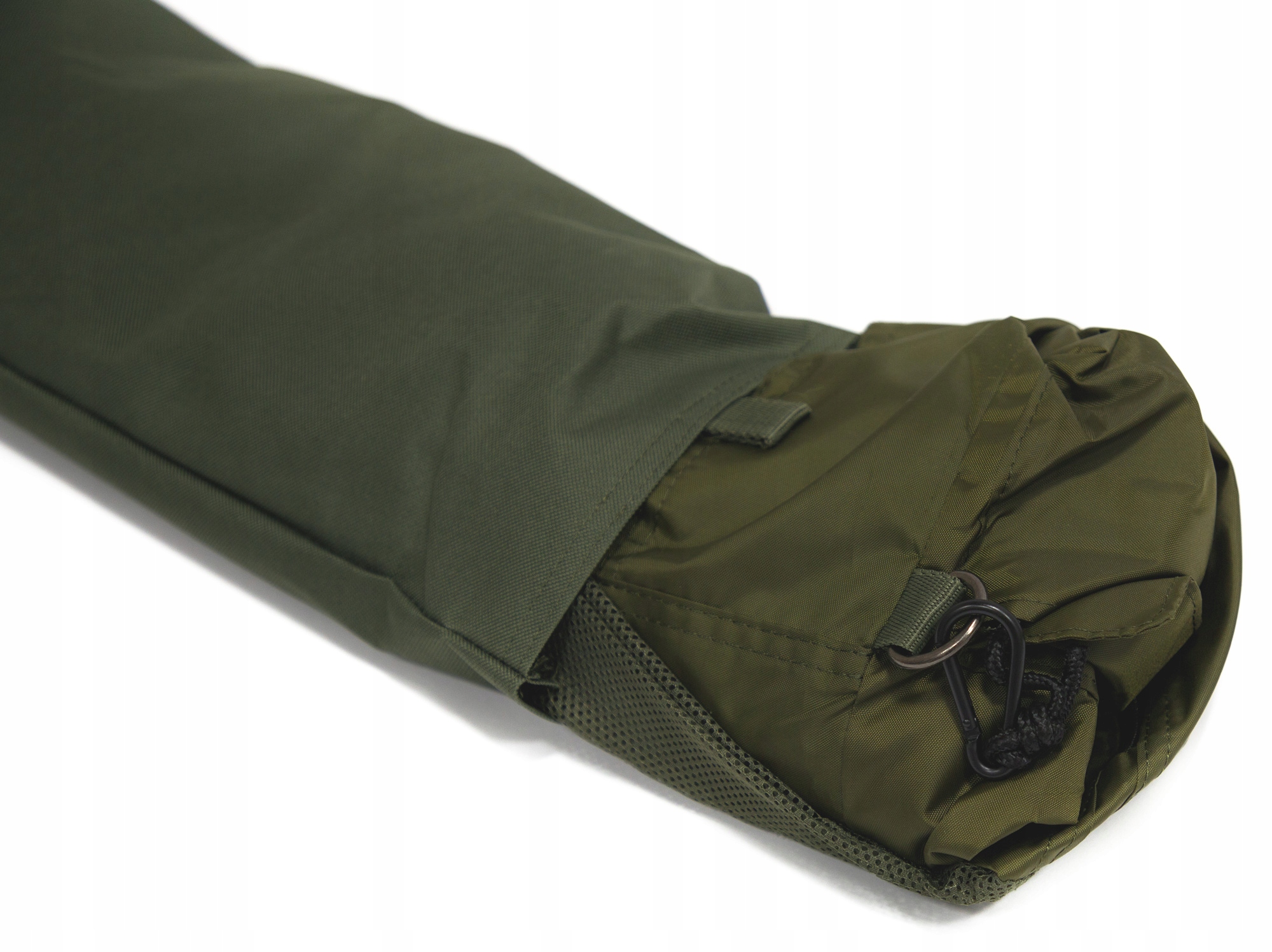 MIKADO WOREK - KARPIOWY - TERRITORY PRO CARP SLING - DO WAŻENIA Stan opakowania oryginalne