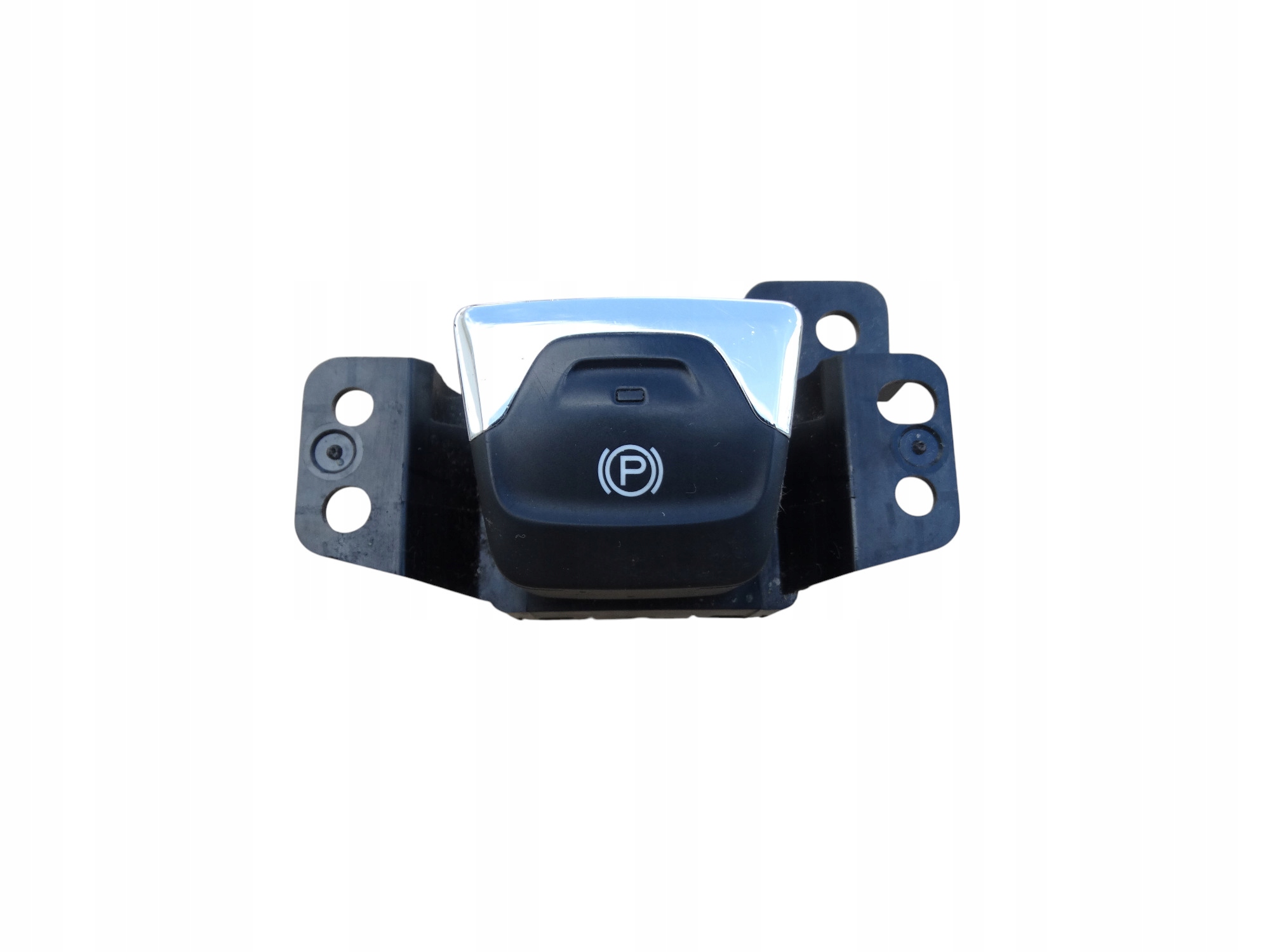 JEEP CHEROKEE V KL Kartenleser SD Adapter, Stecker ZLACZE USB SD Schalter Hand