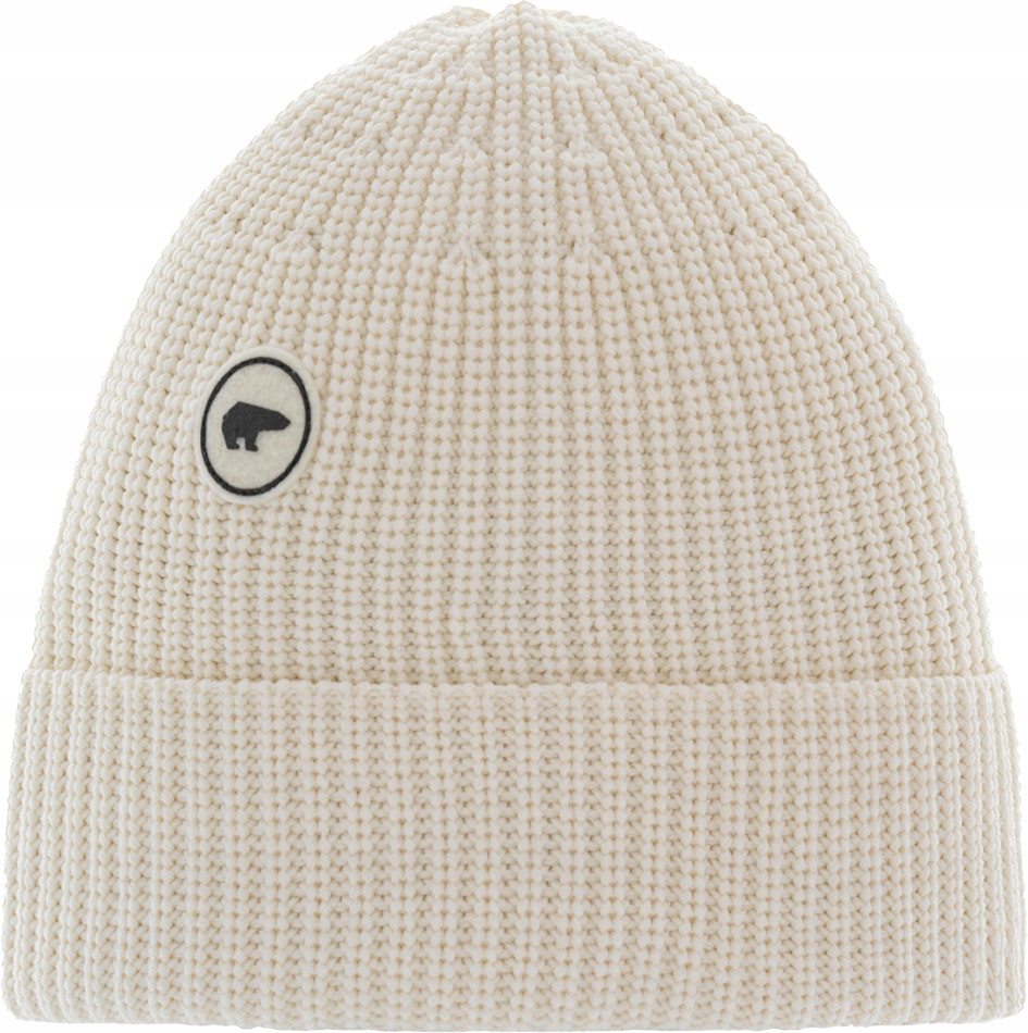 Čepice Zimní lyžařská Eisbar Lania Os Mü Sport Style Merino Vlna