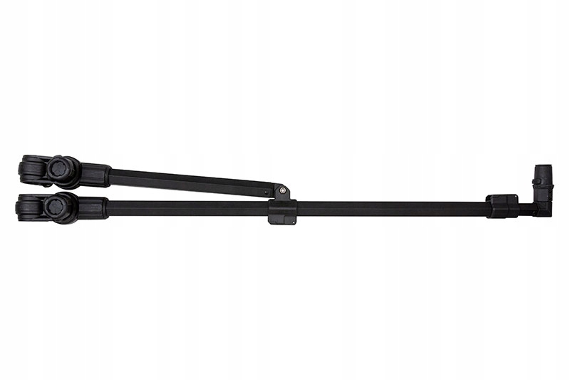 Рукав Для Feedera 3d-r Mega Feeder Arm Matrix