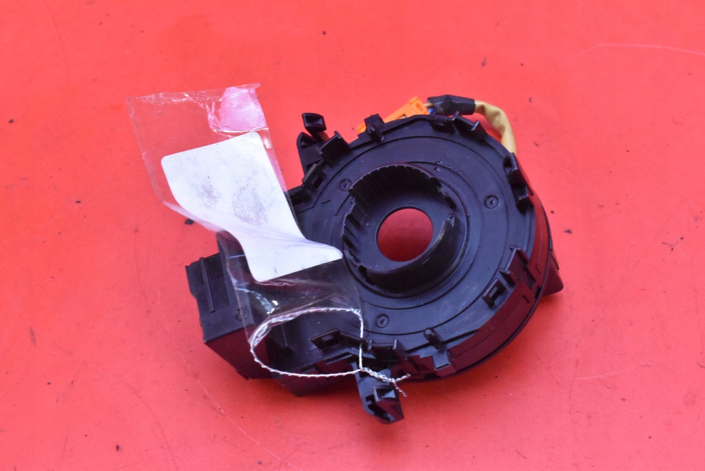 ring airbag ZWIJKA TOYOTA COROLLA E14 06-10