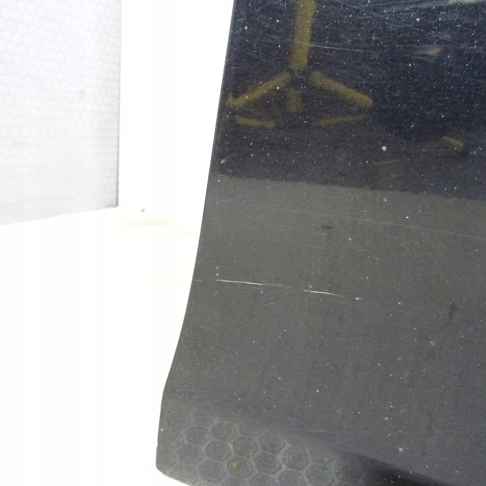 OPEL INSIGNIA A door front right Z22C