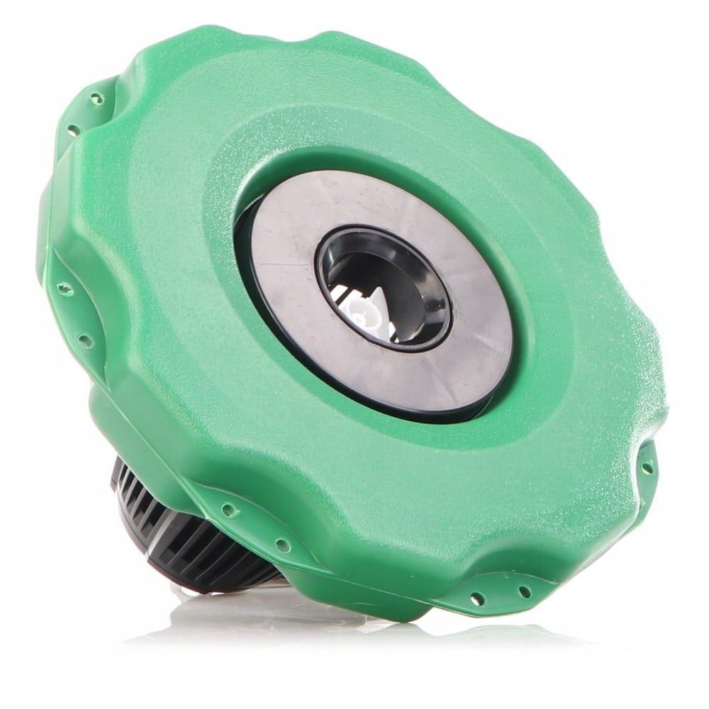 SunSun Grech Explosion Fountain Aerator plávajúca prevzdušňovacia fontána