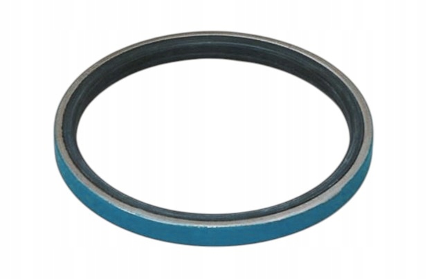 Těsnící Kroužek Náboje Volvo 11103124 Oem