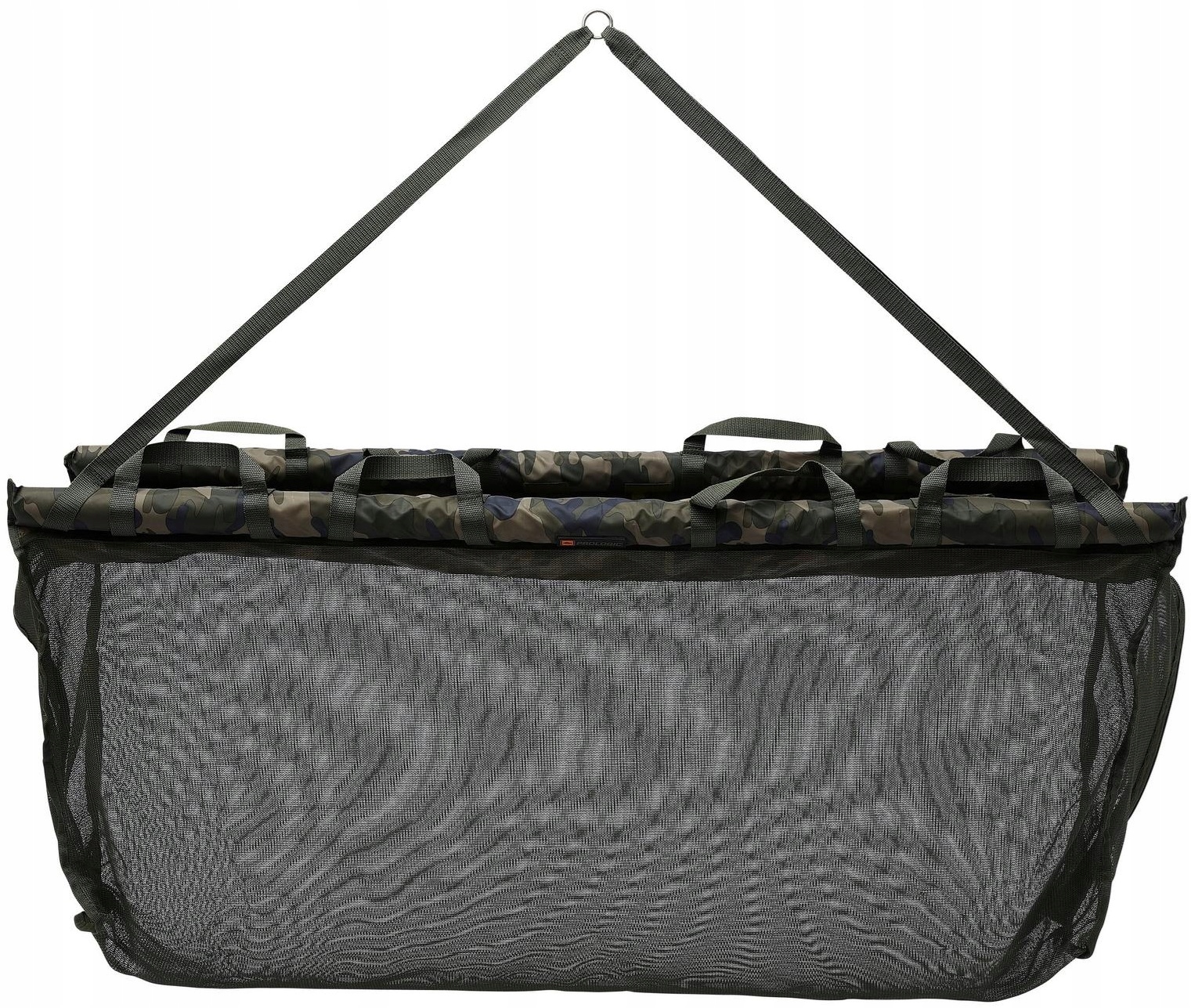 Prologic Pływający Worek Do Ważenia Ryb Inspire Retainer XL