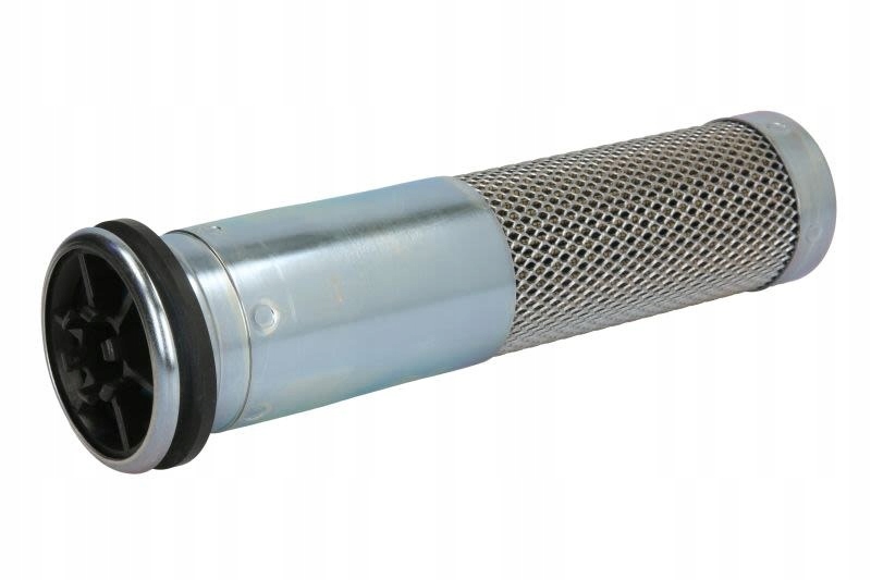 Hydraulický filter Sf HY90122