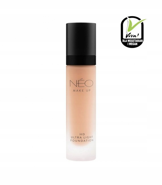 Neo Make Up Hydratačný make-up 02