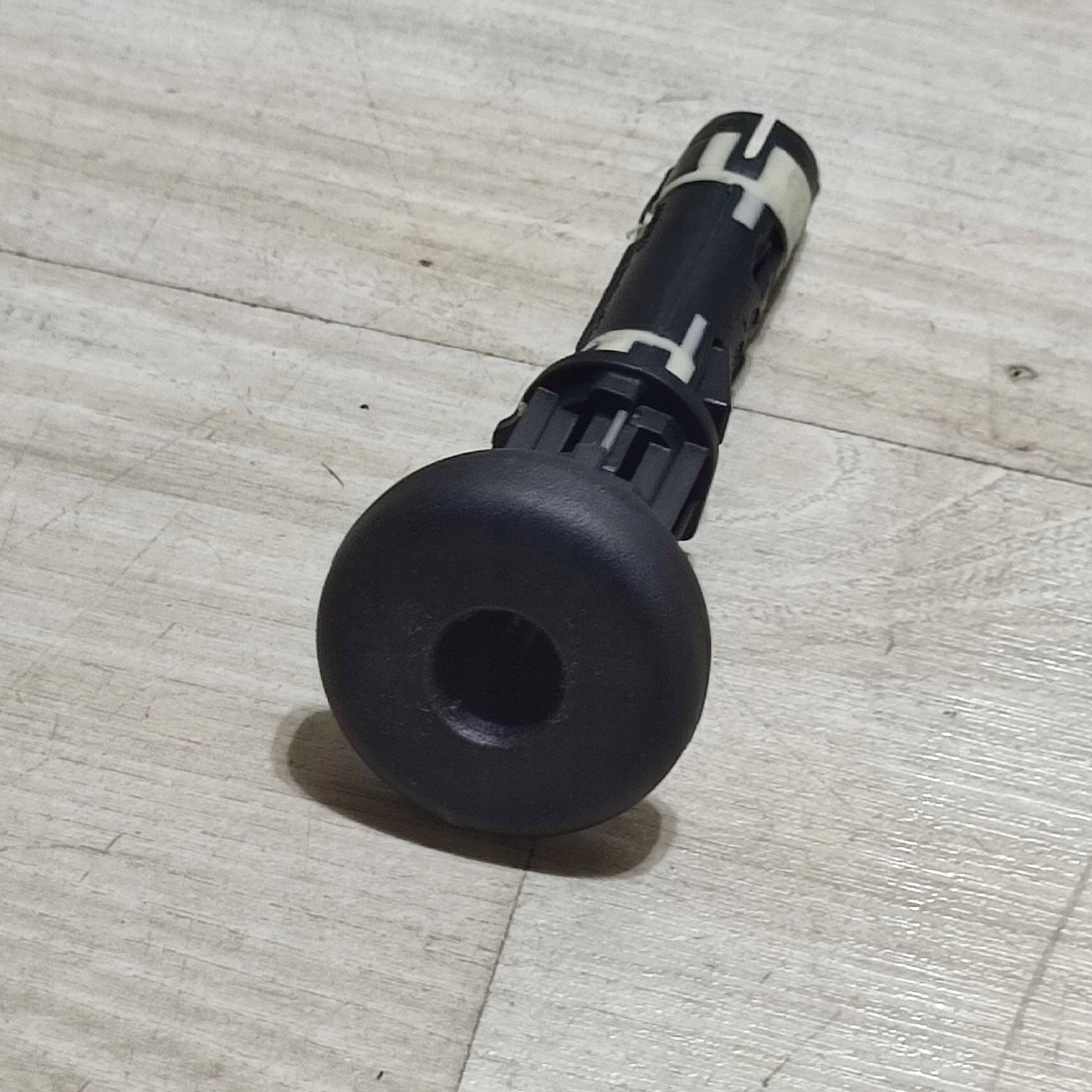 Copri zaglowka e Opel Corsa F 9818615777