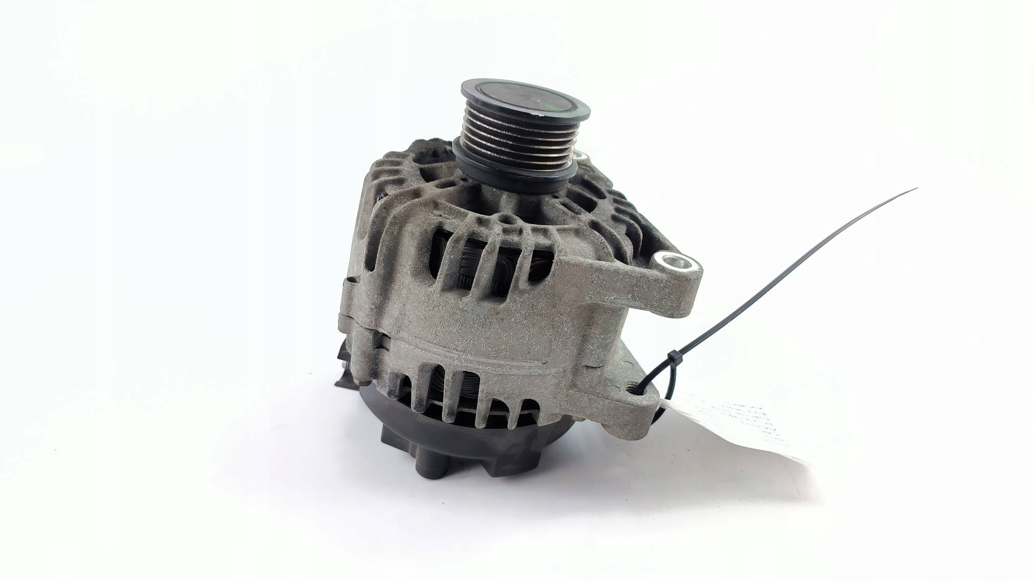 lichtmaschine 2612685B FORD FOCUS MK3