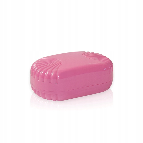 DONEGAL Mydelniczka Marka Donegal