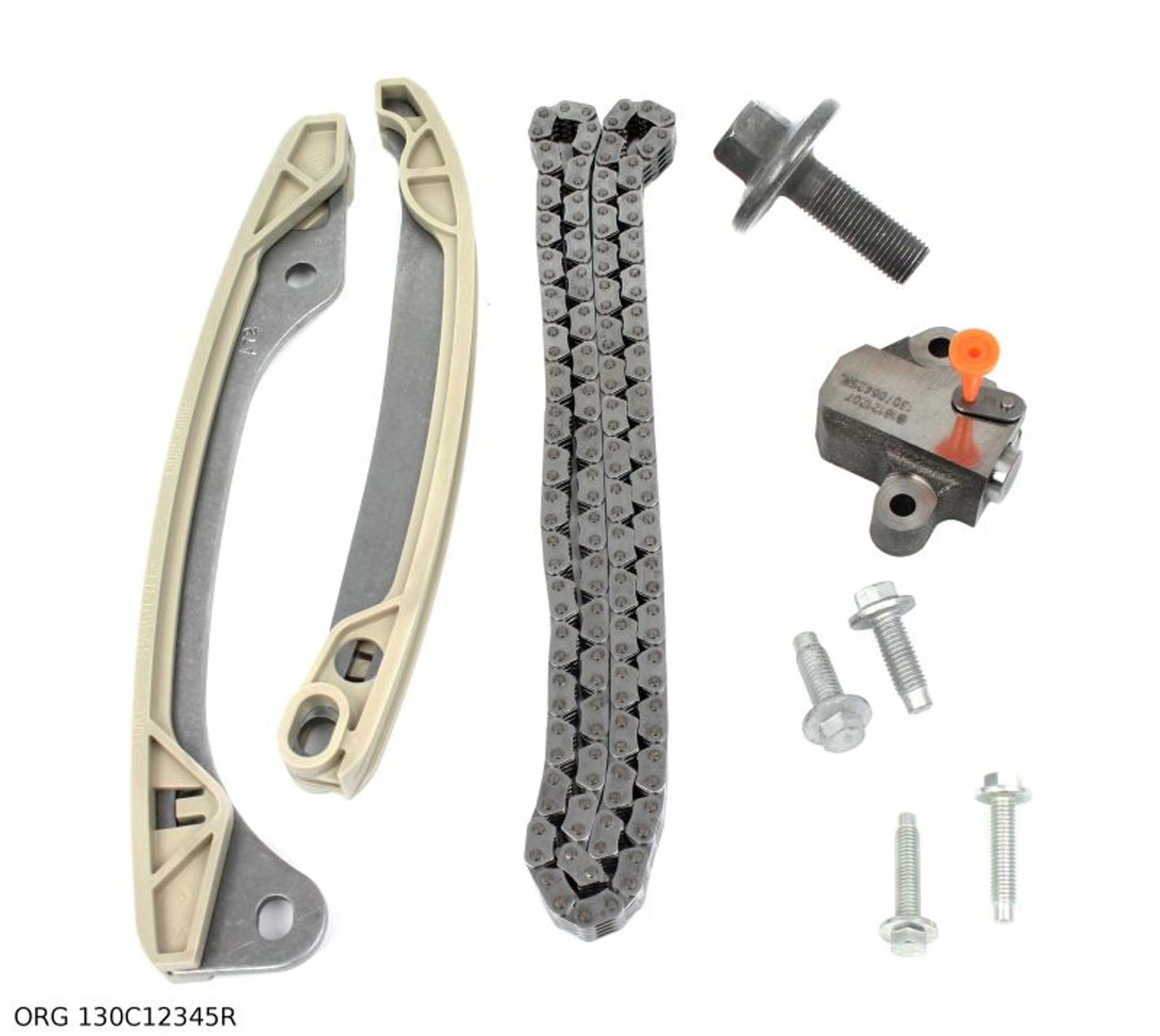 Rozvod Sada. R 0.9-1.4 Tce 09- Lań.g Org 130C12345R