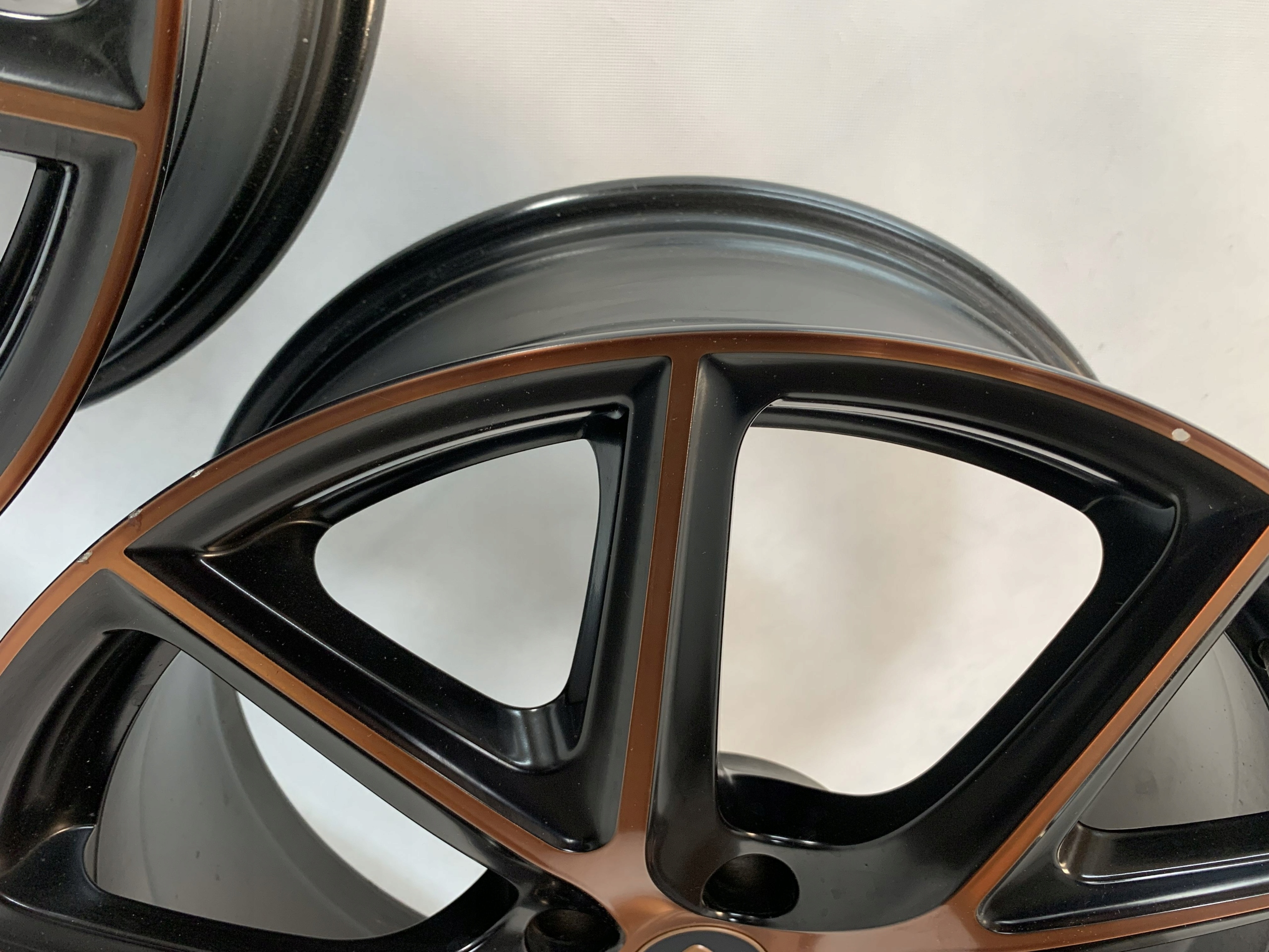 discs Seat Leon Cupra Formentor 8Jx19H2 et 40 5F0071499E 04.26